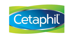 Cetaphil