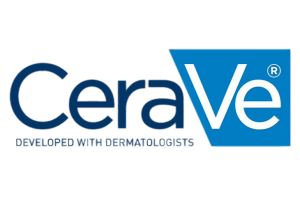 CeraVe