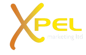 XPEL Marketing Ltd