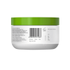 Cetaphil Moisturising Cream 250g - Image 2