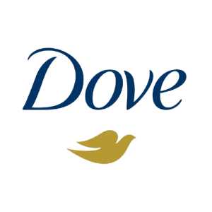 Dove