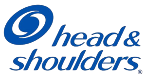 Head & Shoulders