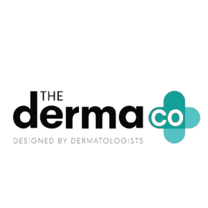 The derma co